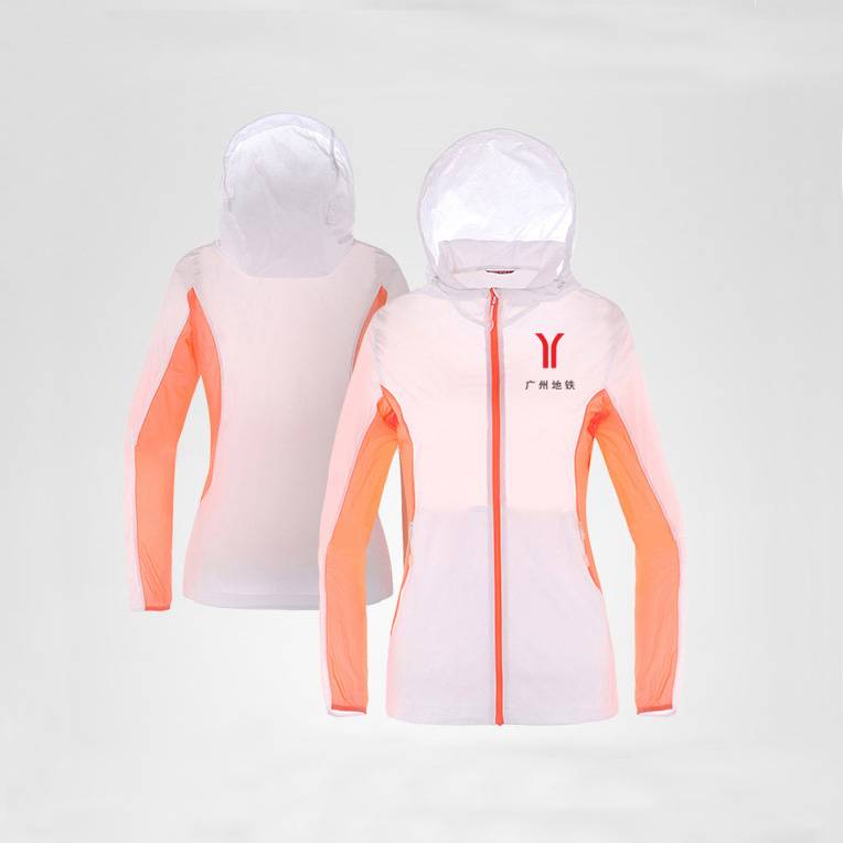 广州工作服定做