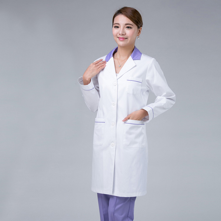 广州医疗服定做