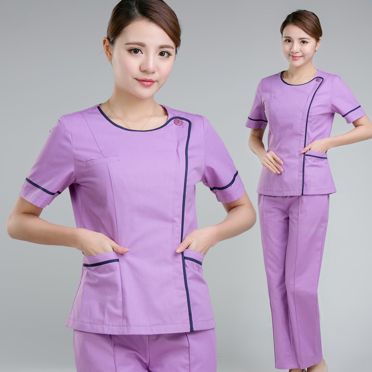 广州医疗服定做