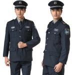 物业服装
